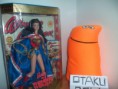 Barbie WOnder Woman