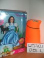 Barbie Mago de Oz
